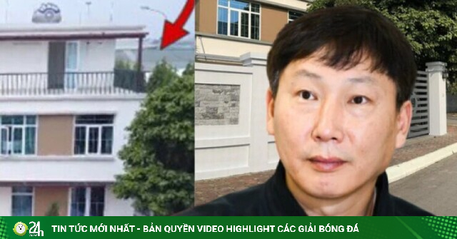 Kham pha khong gian song